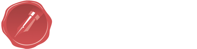 Jager Notarissen logo diapositief