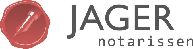 jager notarissen logo